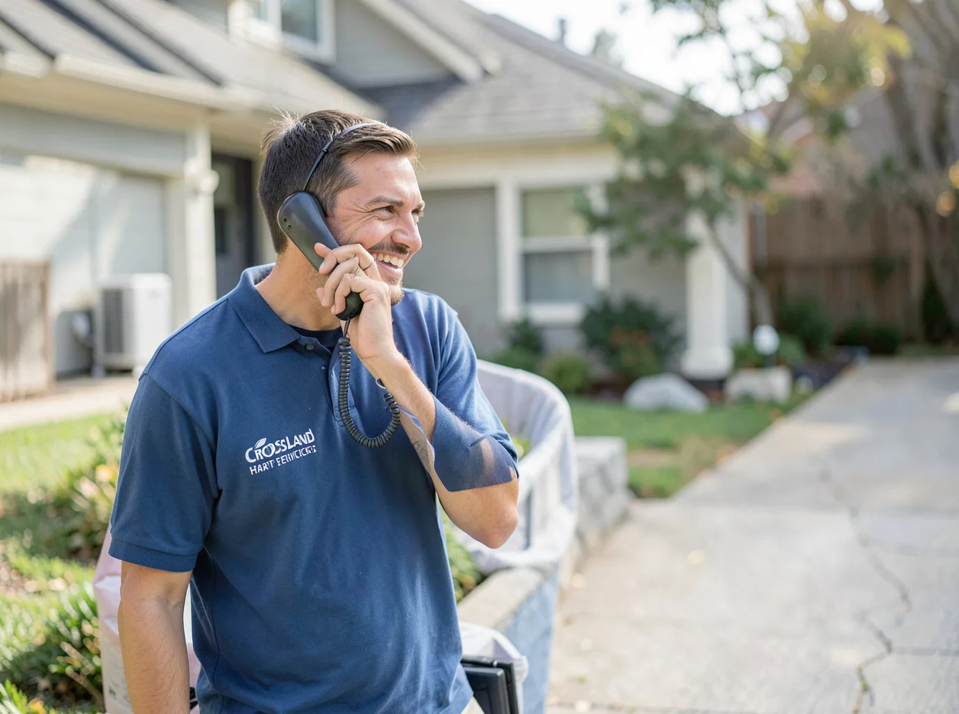 Heat Pump Installation Esmond, IL FAQs